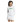 Adidas Γυναικείο φούτερ College Graphic Sweatshirt